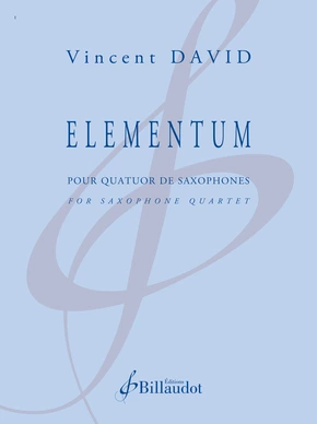 Elementum 